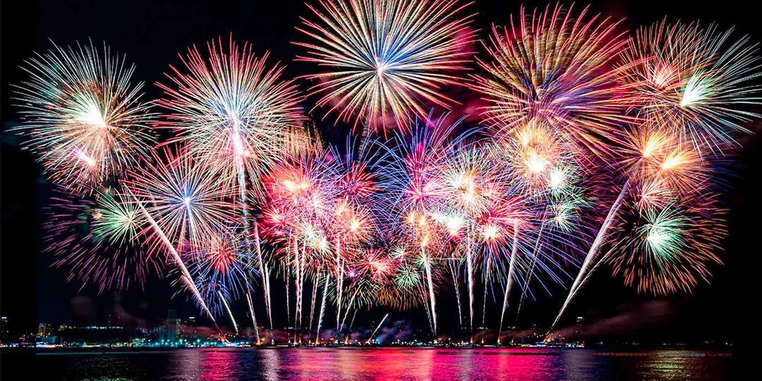 A new year: 2021 recap