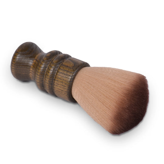 Vinyl Record Cleaning Brush: Effective and Compact