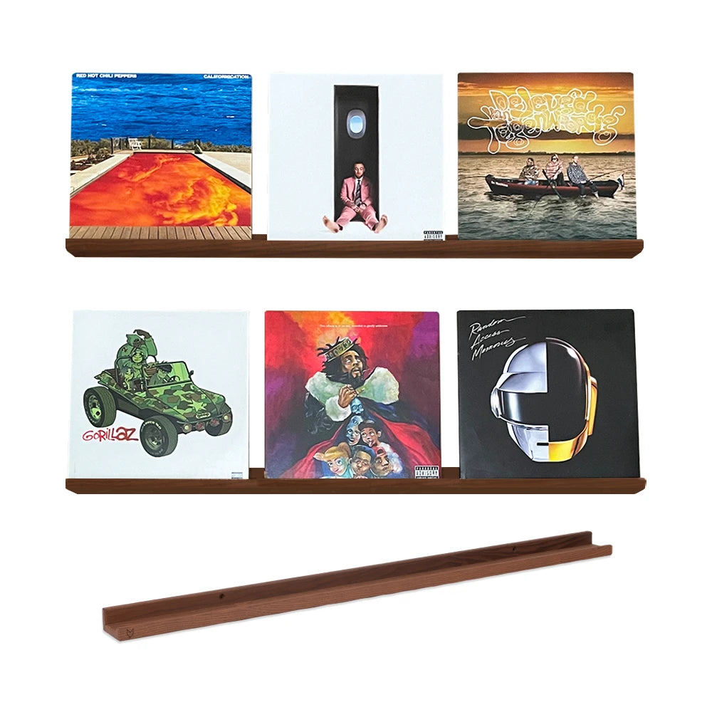 aufbewahrung schallplatten regal Schallplatten Regal